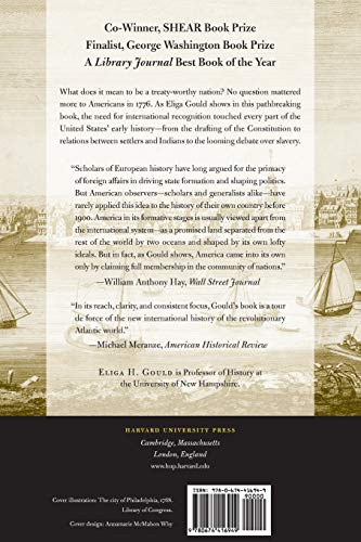 Among the Powers of the Earth: The American Revolution and the Making of a New World Empire,Used
