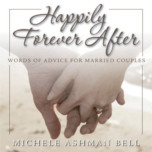 Happily Forever After,Used