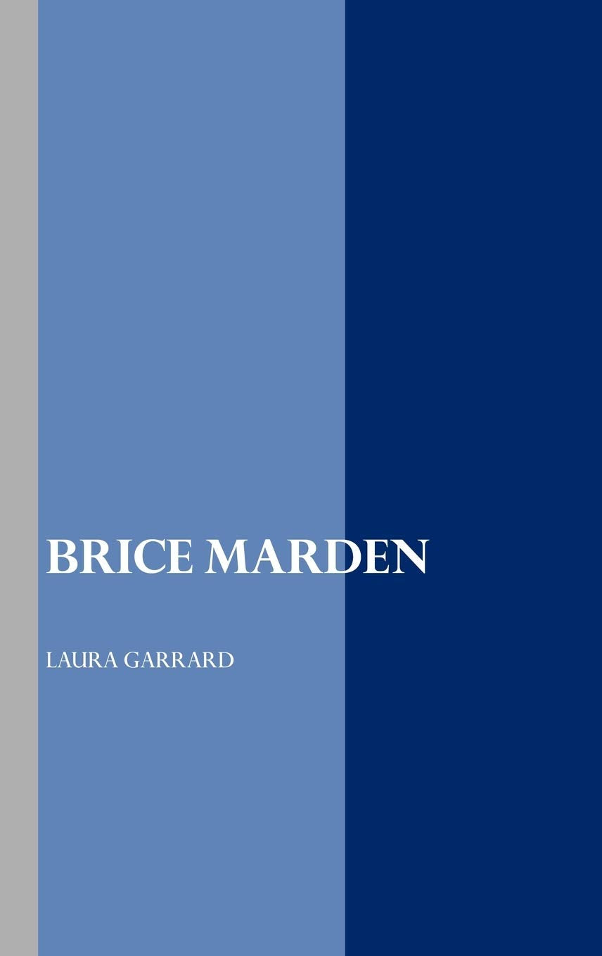 Brice Marden (Painters),Used