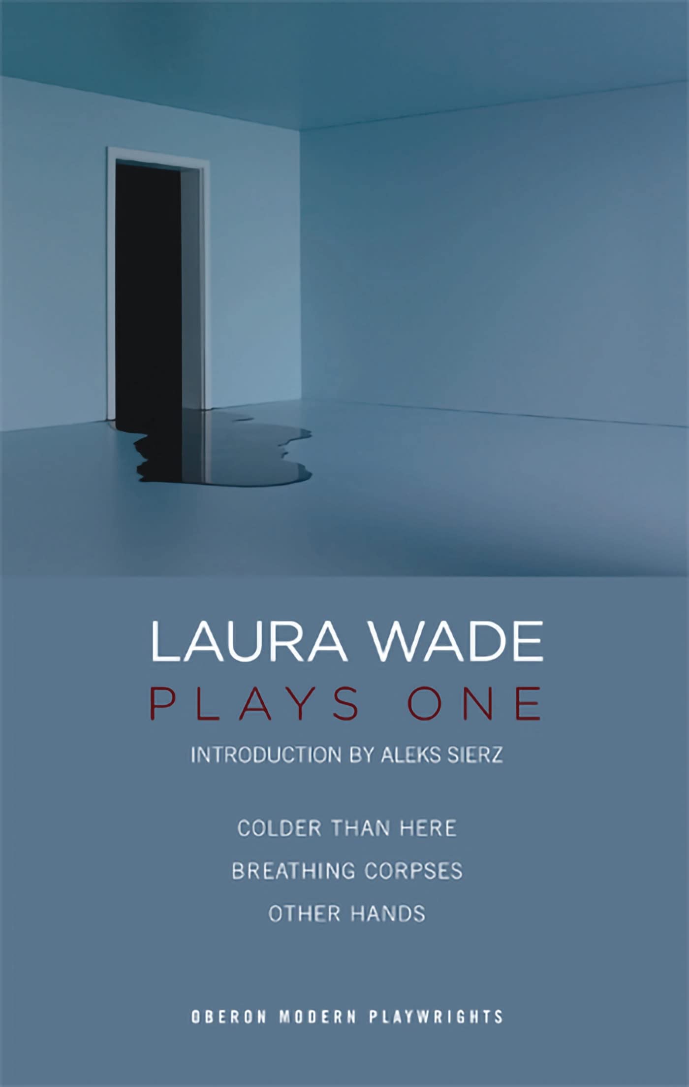 Laura Wade: Plays One (Oberon Modern Playwrights),Used