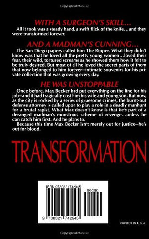 Transformation-new