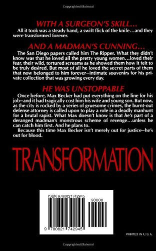 Transformation-new