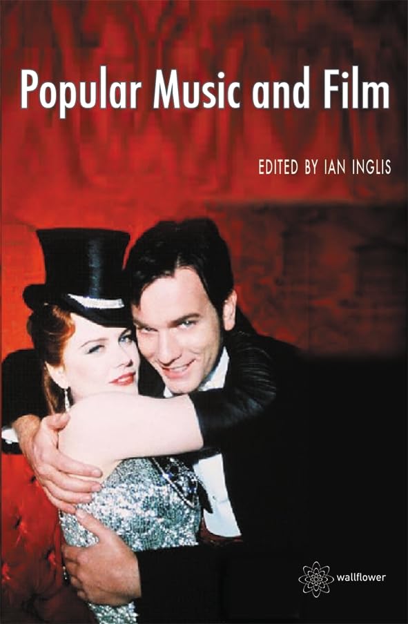Popular Music and Film,Used