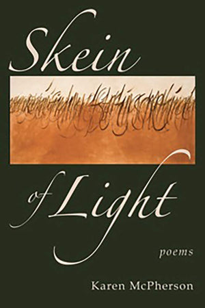 Skein of Light,Used