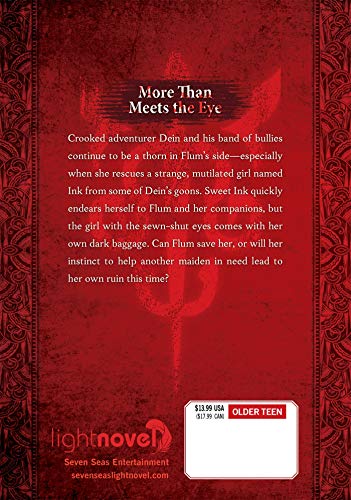 ROLL OVER AND DIE: I Will Fight for an Ordinary Life with My Love and Cursed Sword! (Light Novel) Vol. 2,Used