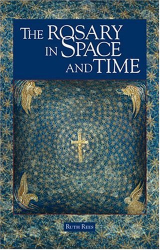 The Rosary in Space and Time,Used