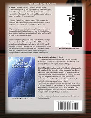 The Lao Tzu, Tao Te Ching,Used