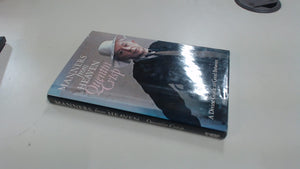 Manners From Heaven: A Divine Guide To Good Behavior,Used