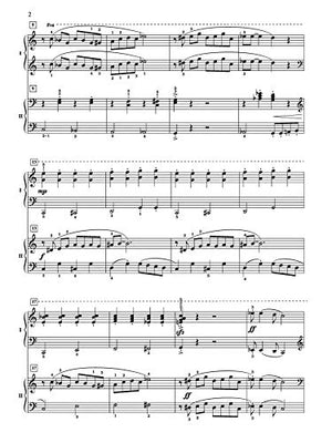 Syncopated Sam: Sheet,Used