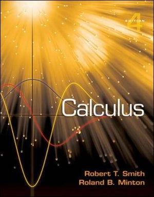 Calculus-Used Condition