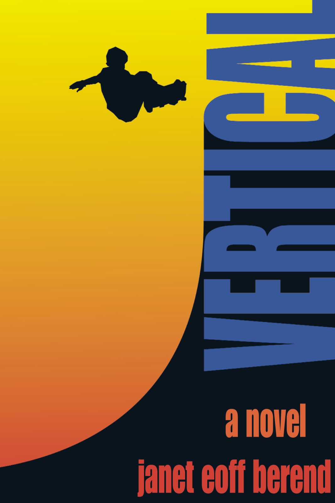Vertical,Used