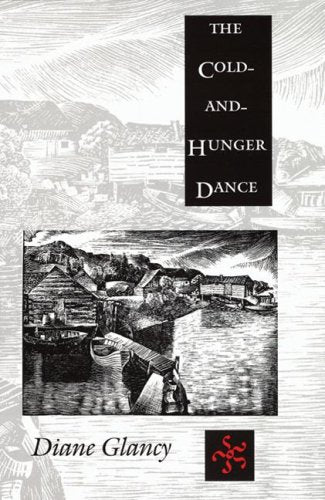 The Coldandhunger Dance,Used
