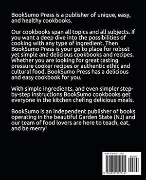 Caribbean Cookbook: Discover Tasty Tropical Cooking with Delicious Caribbean Recipes (2nd Edition),Used