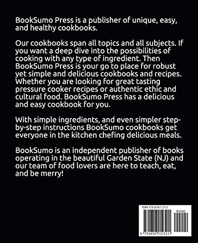 Caribbean Cookbook: Discover Tasty Tropical Cooking with Delicious Caribbean Recipes (2nd Edition),Used