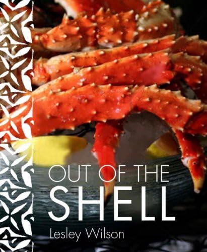 Out of the Shell