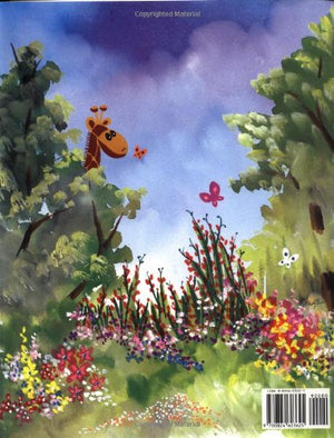 Classic Bible Stories for Jewish Children,Used