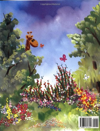 Classic Bible Stories for Jewish Children,New