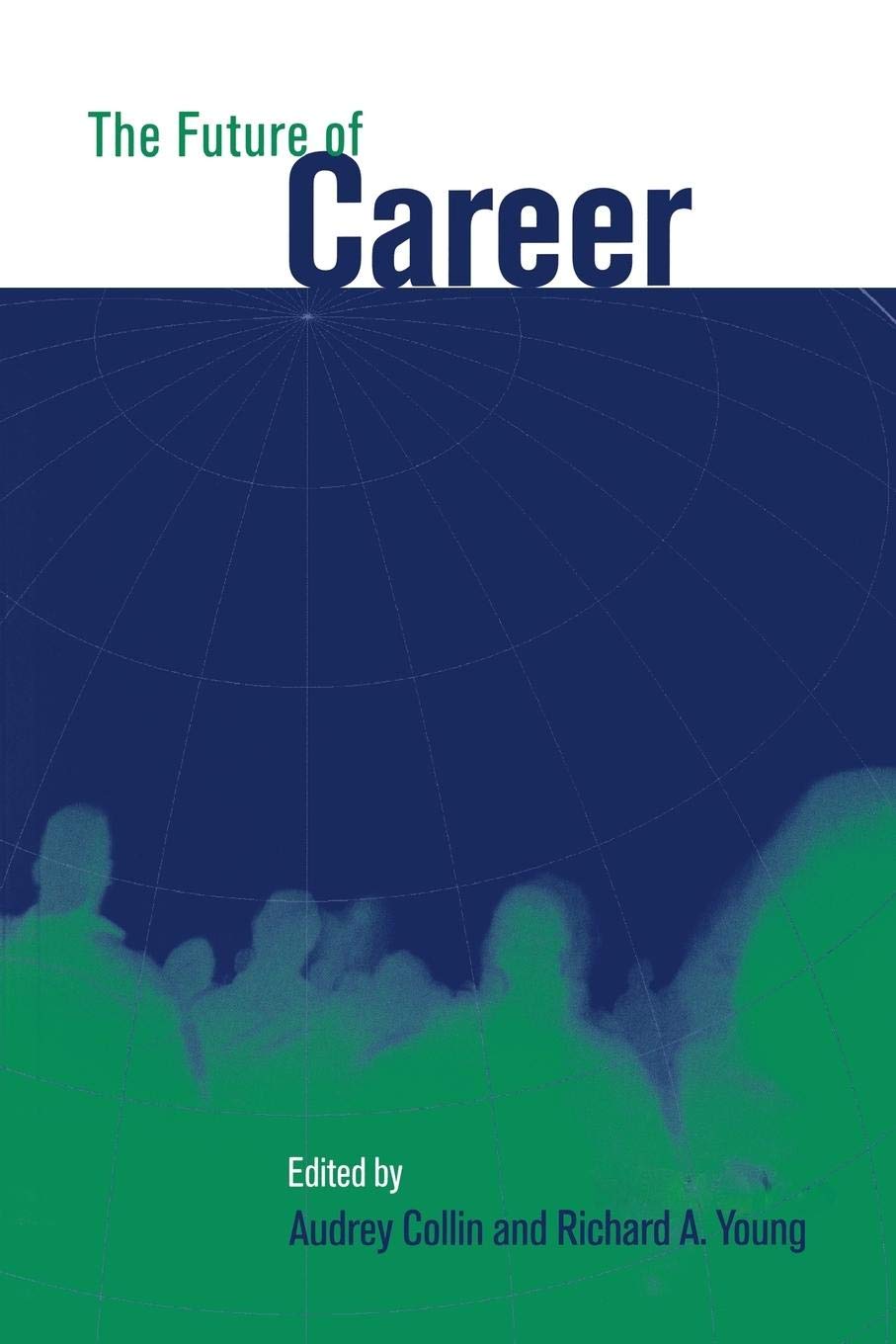 The Future of Career,Used