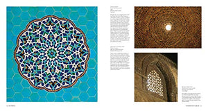 Islamic Art: Architecture, Painting, Calligraphy, Ceramics, Glass, Carpets,Used