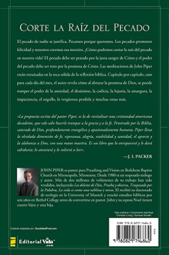 Gracia Venidera: El Poder Purificador de Vivir Por Fe La... (Spanish Edition),Used