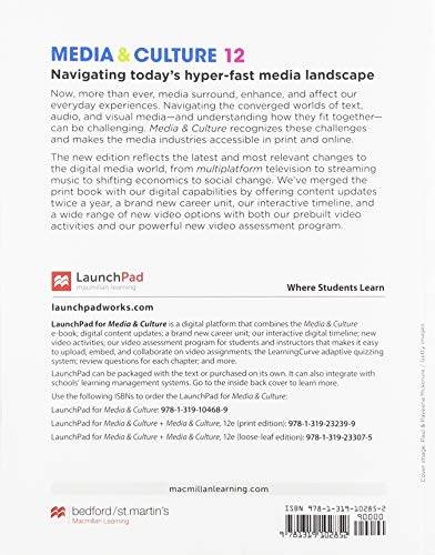 GED Tutor Study Guide 2021 and 2022 All Subjects: GED Test Prep with 3 FullLength Practice Exams: [4th Edition Review],Used