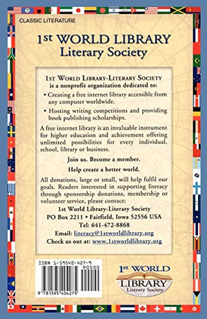 The Narrative of Arthur Gordon,Used