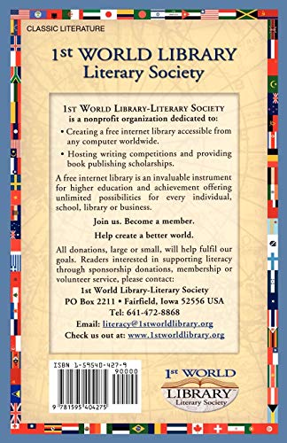 The Narrative of Arthur Gordon,Used