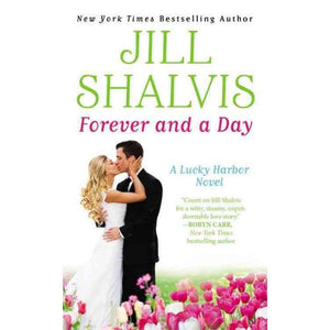 Forever And A Day