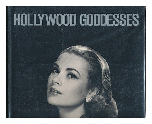Hollywood Goddesses,Used
