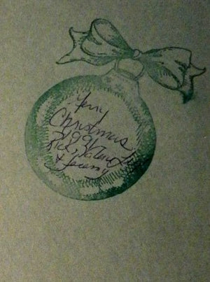 Pictorial Atlas of North American National Parks,Used