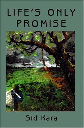 Life's Only Promise,Used