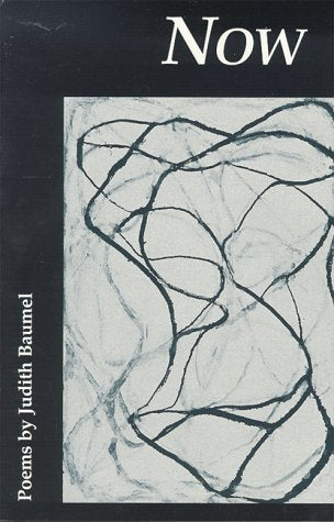 Now: A Collection of Poems,Used
