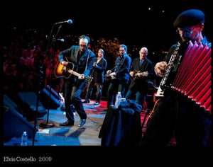 Austin City Limits: 35 Years in Photographs (Brad and Michele Moore Roots Music),Used