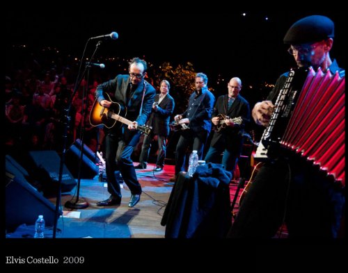 Austin City Limits: 35 Years in Photographs (Brad and Michele Moore Roots Music),Used