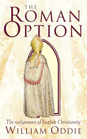 The Roman Option,Used