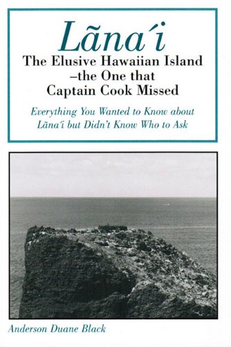 Lanai,Used
