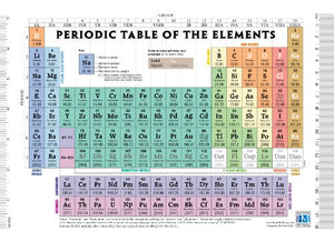 Organic Chemistry Student Lab Notebook: 100 Carbonless Duplicate Sets. Top sheet perforated,New