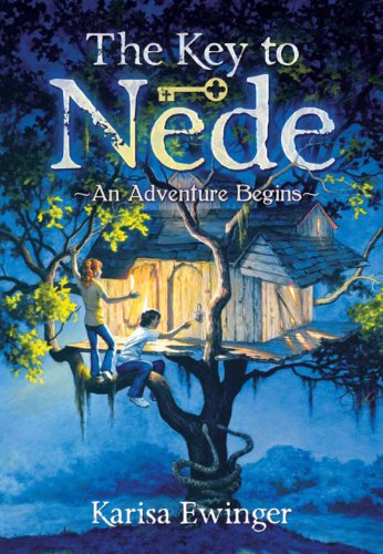 The Key To Nede By Wiseman, Karisa (2010) Paperback,Used