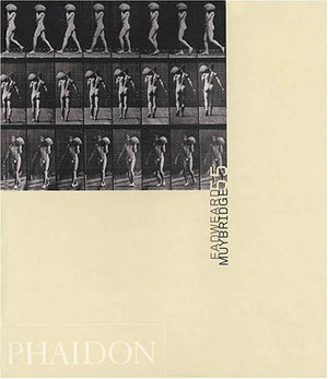 Eadweard Muybridge (55)