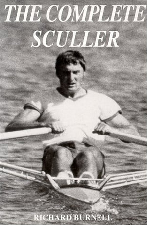 The Complete Sculler,Used