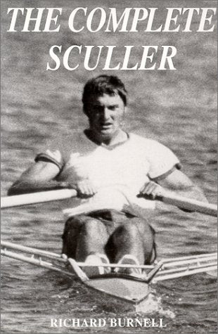 The Complete Sculler,Used