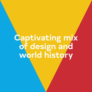 199 Flags: Shapes, Colors, and Motifs from Around the World (World Flag Design Book, Graphic Design of Flags)