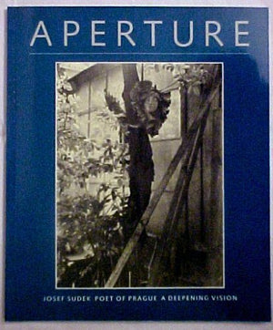 Aperture 118 (Spring, 1990),New
