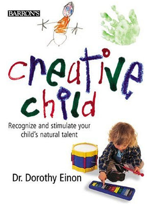 Creative Child