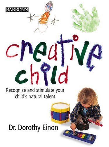 Creative Child