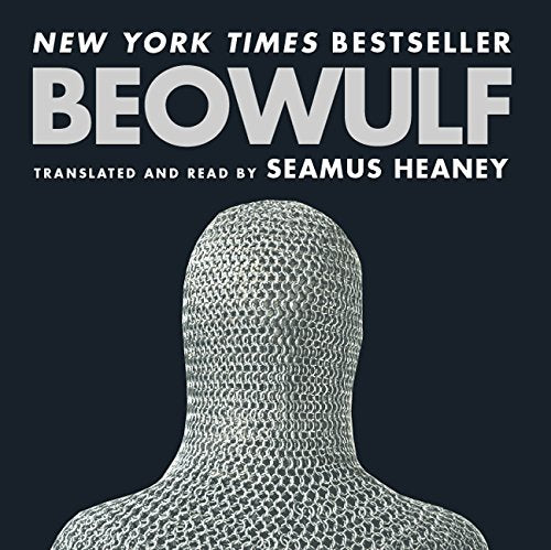 Beowulf,Used