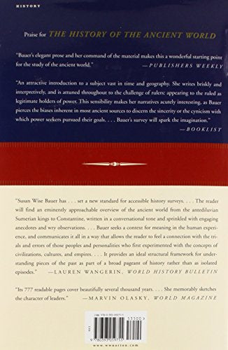 The History Of The Medieval World: From The Conversion Of Constantine To The First Crusade,Used