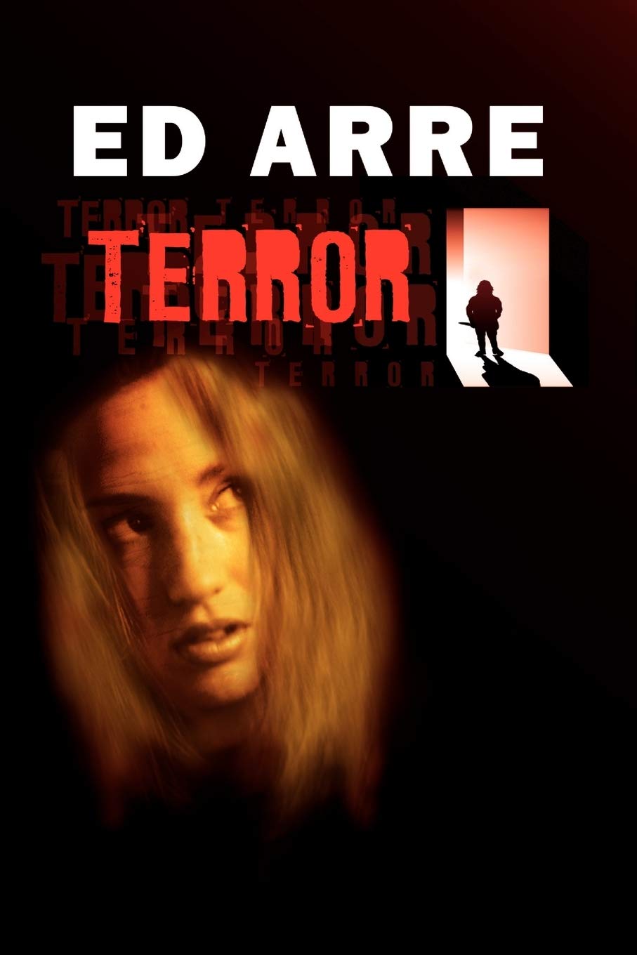 Terror,Used