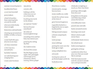 14,000 Things to Be Happy About.: Newly Revised and Updated,New