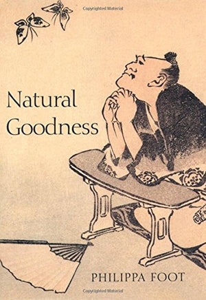 Natural Goodness,Used